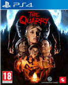 The Quarry product image